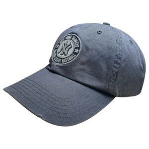 Fan Favorites New York Yankees‎ MLB Adjustable Hat